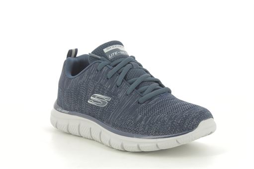 SKECHERS H 232298<br>Navy