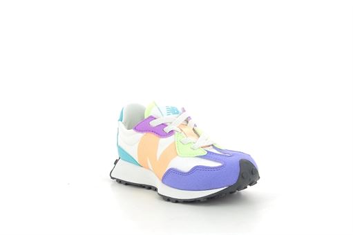 NEW BALANCE PH 327 BET<br>Multi