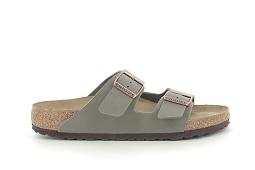 BIRKENSTOCK ARIZONA BIRKO<br>Beige