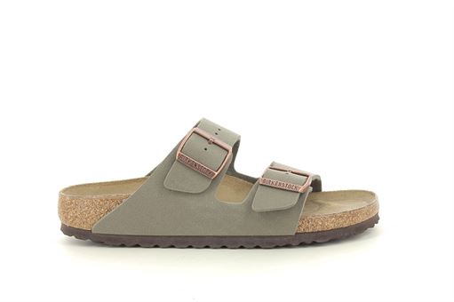 BIRKENSTOCK ARIZONA F BIRKO<br>Beige