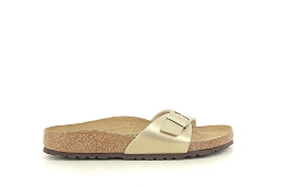 BIRKENSTOCK MADRID F BIRKO<br>Or