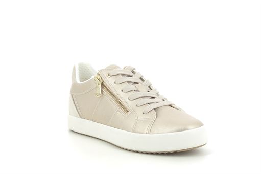 GEOX D366HE<br>Beige