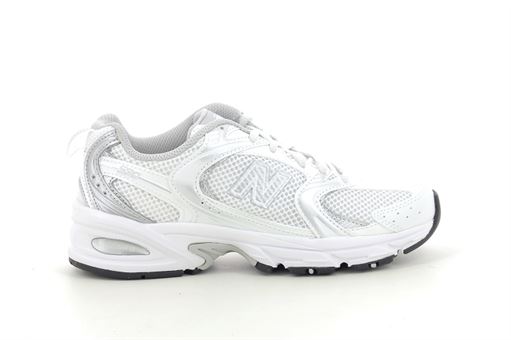 NEW BALANCE MR 530 EMA<br>Blanc