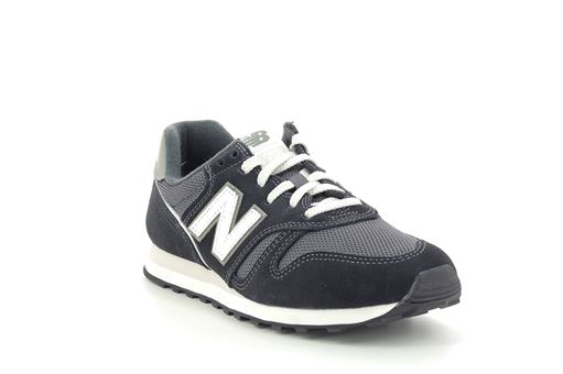 NEW BALANCE ML 373 OM2<br>Noir