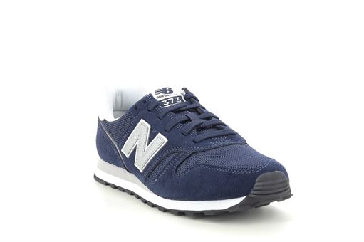 NEW BALANCE ML 373 KN2<br>Marine