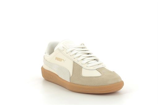 PUMA ARMY TRAINER<br>Beige