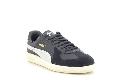 PUMA ARMY TRAINER<br>Noir