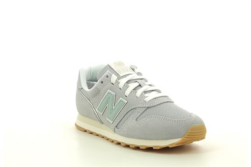 NEW BALANCE WL 373 TK2<br>Gris