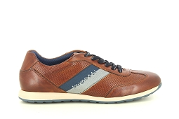 BUGATTI THORELLO A9Q05<br>Marron