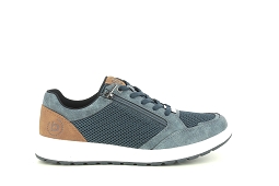 BUGATTI 331AFB0569004100<br>Bleu