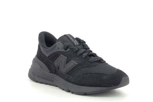 NEW BALANCE U 997 RFB<br>Noir