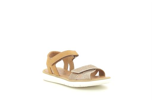 BELLAMY EVI<br>Camel