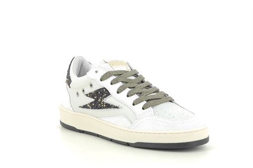 SMR DANY A739<br>Argent