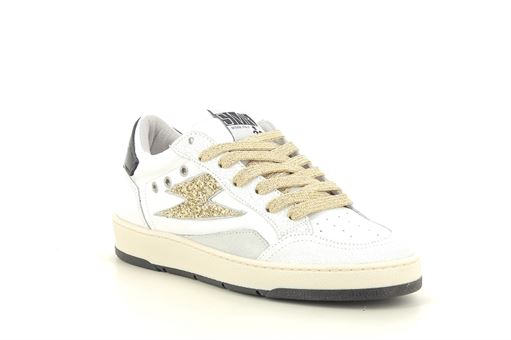 SMR DANY A739<br>Blanc