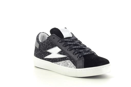 SMR LARRY A345<br>Noir