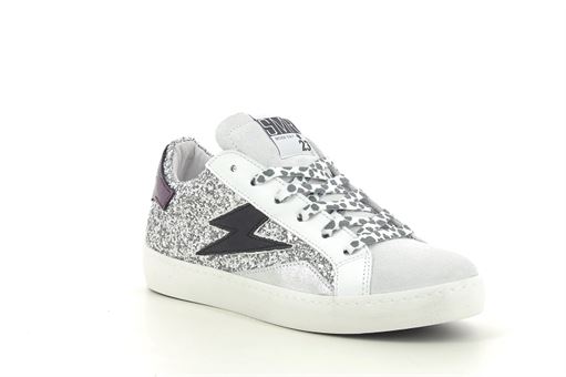 SMR LARRY A345<br>Argent
