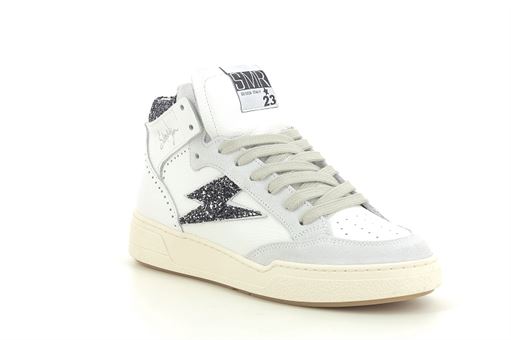 SMR BRAGA  A570<br>Blanc