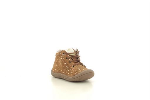 GBB FLEXOO BABY<br>Camel