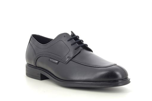 MEPHISTO KOREY HOPPER<br>Noir