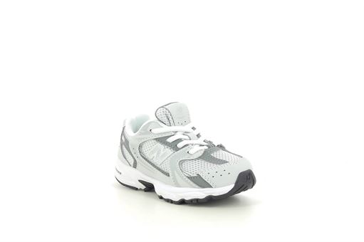 636K562 IZ 530 SC1:Cuir/Gris//