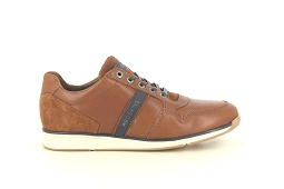 REDSKINS CREPINO 2<br>Marron