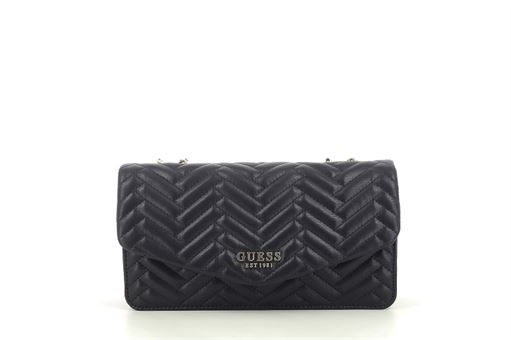  ANNING CAMERA CROSSBODY<br>Noir  