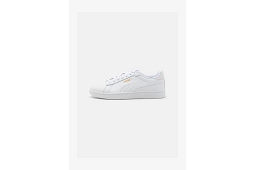 PUMA SMASH 3.0 L<br>Blanc
