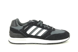 ADIDAS RUN 80S<br>Noir