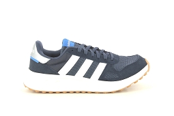 ADIDAS RUN 84<br>Blanc