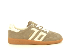 BACK70 CLOUD 606<br>Beige