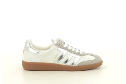 BACK70 CLOUD 2505<br>Argent
