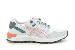ASICS GEL CITREK<br>Gris