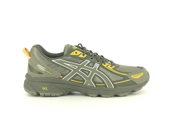 ASICS GEL VENTURE 6 IRVINE<br>Multi