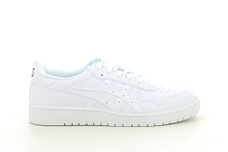 ASICS JAPAN S<br>Blanc