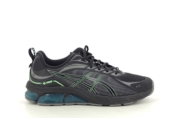 ASICS GEL QUANTUM 180 8<br>Marron