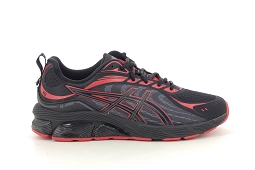 ASICS GEL QUANTUM 180 8<br>Noir