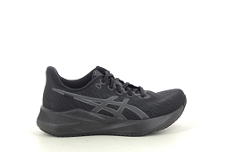 ASICS VERSABLAST 4 J<br>Noir