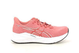 ASICS VERSABLAST 4 J<br>Rose