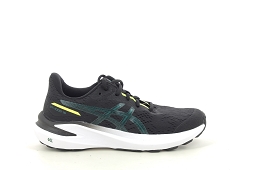 ASICS GT 1000 13 GS<br>Noir