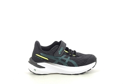 ASICS GT 1000 13 PS<br>Noir