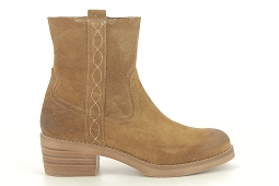 MKD LAZARO<br>Marron