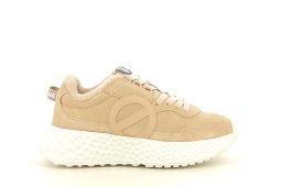 NO NAME CARTER JOGGER<br>Beige