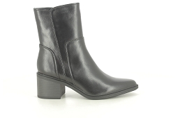 REGARDE LE CIEL ELETTRA 03<br>Noir