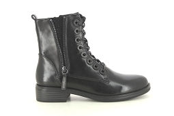 REGARDE LE CIEL ROXANA 49<br>Noir