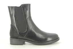 REGARDE LE CIEL ROXANA 48<br>Noir