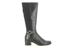 REGARDE LE CIEL JOLENE 35<br>Noir