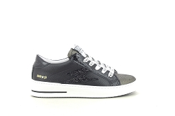 SMR MAYA C792<br>Blanc