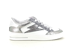 SMR NOUBAR C783<br>Blanc
