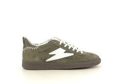 SMR ASHLEY C379 N<br>Vert