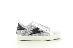SMR LARRY C286<br>Argent